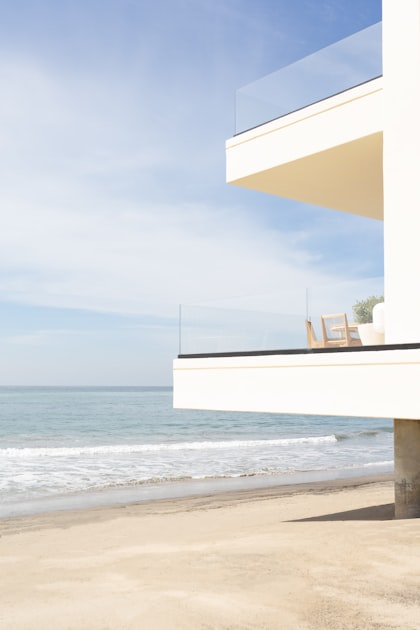 Why Choose a Pet-Free Vacation Rental?